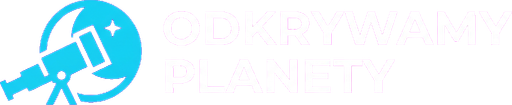 www.odkrywamyplanety.pl